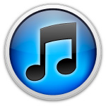 music logos-11